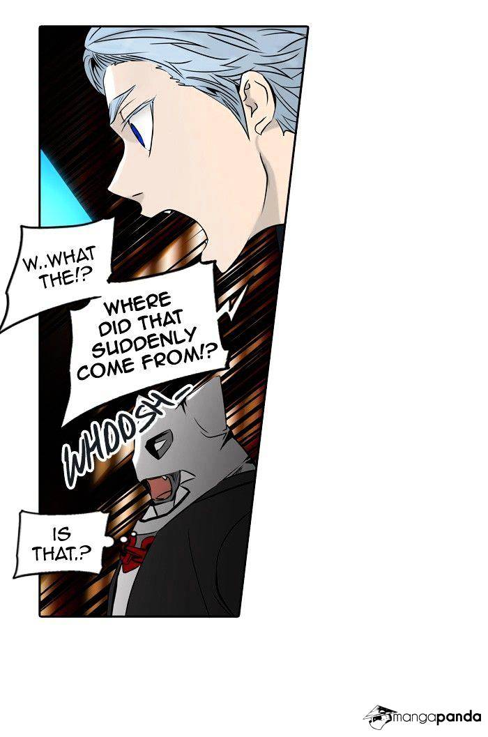 Tower of God, Chapter 296 image 093